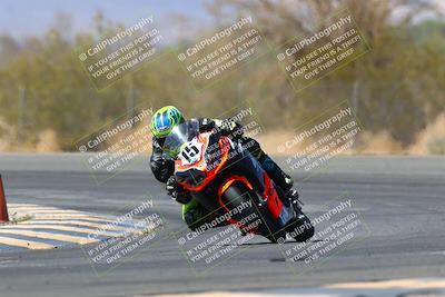 media/Apr-17-2022-CVMA (Sun) [[f474cfa795]]/Race 14 500 Supersport-350 Supersport (Holeshot)/